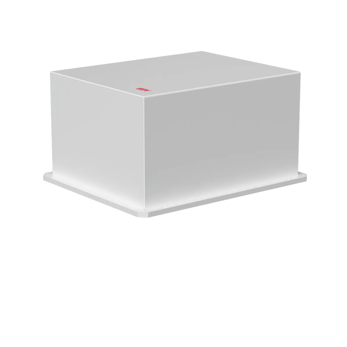 Line Filter frame 75 of 165