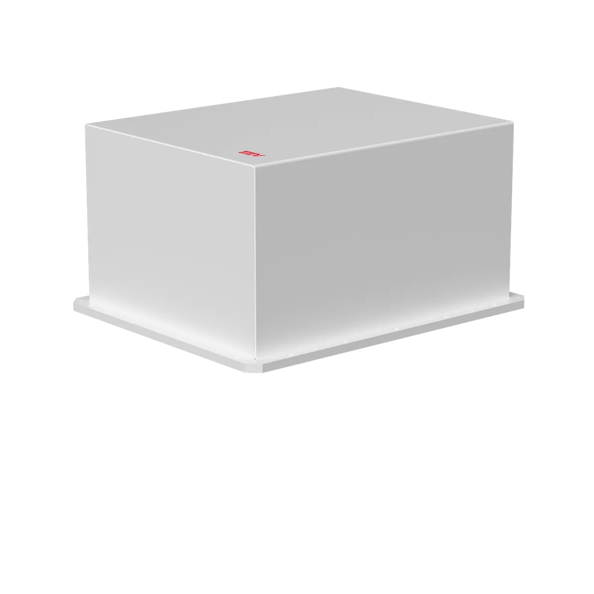 Line Filter frame 76 of 165