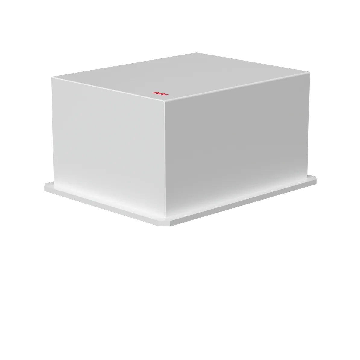 Line Filter frame 78 of 165