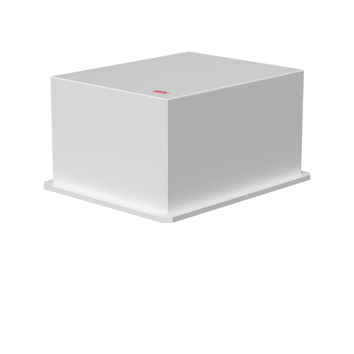 Line Filter frame 79 of 165