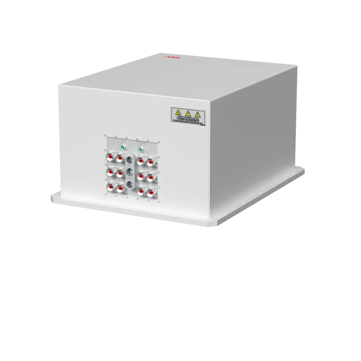 Line Filter frame 8 of 165