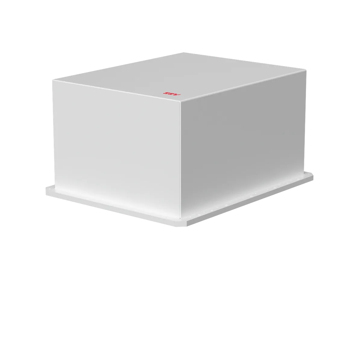 Line Filter frame 81 of 165