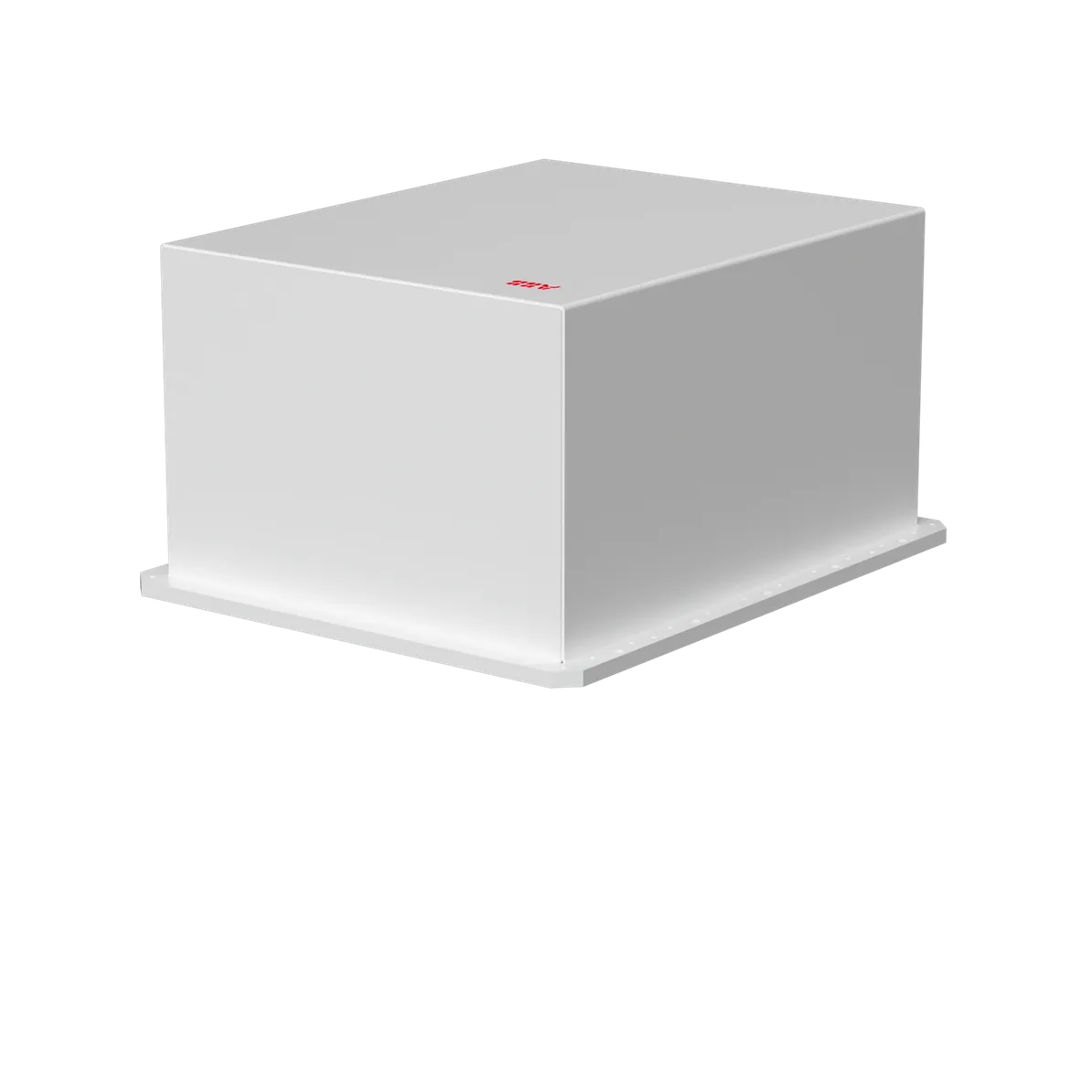 Line Filter frame 82 of 165