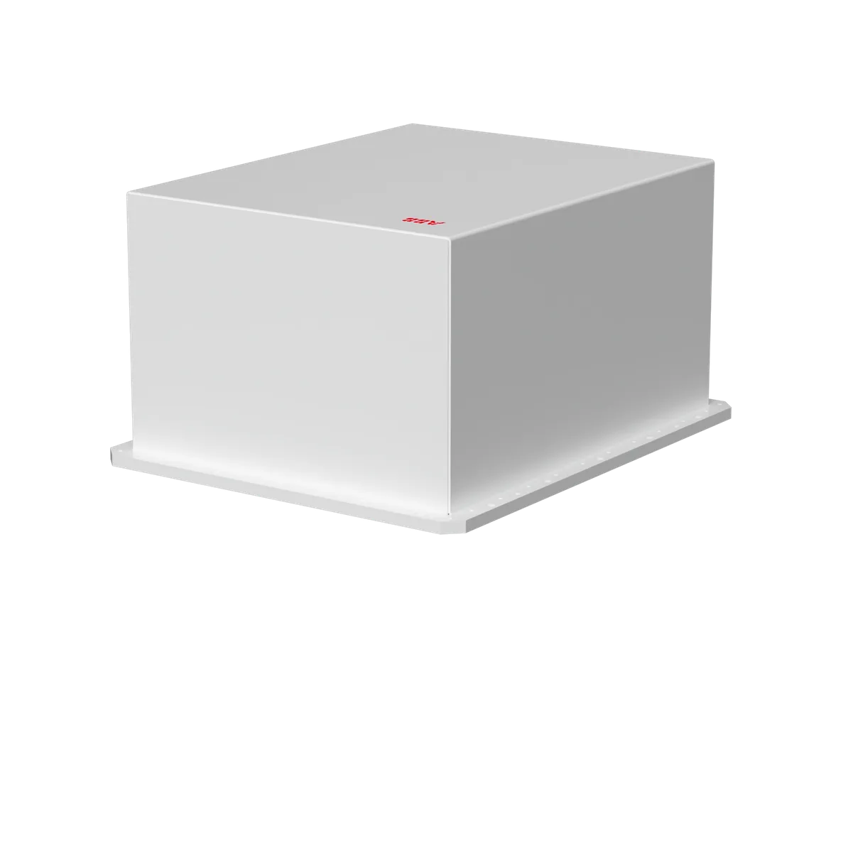 Line Filter frame 83 of 165