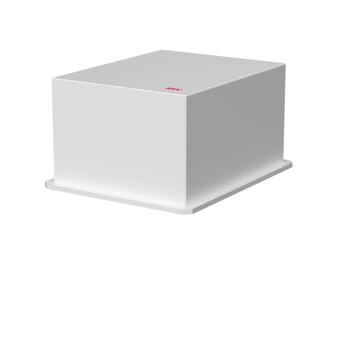 Line Filter frame 84 of 165