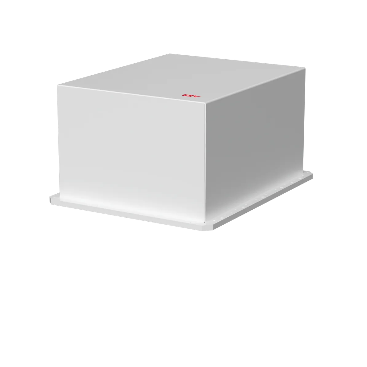 Line Filter frame 85 of 165