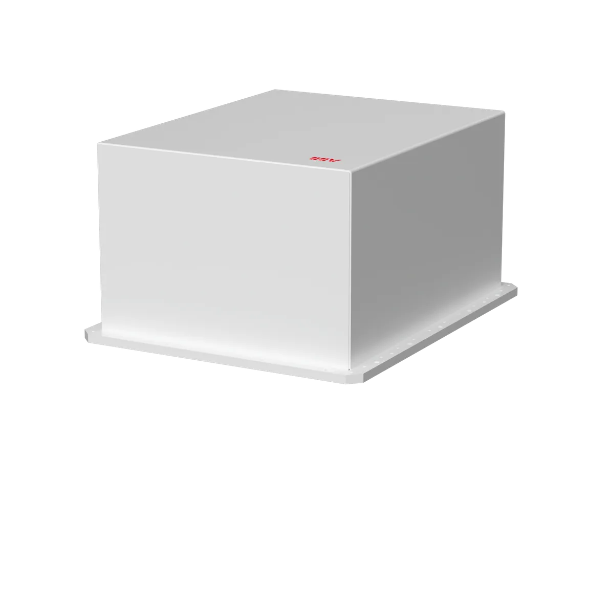 Line Filter frame 86 of 165