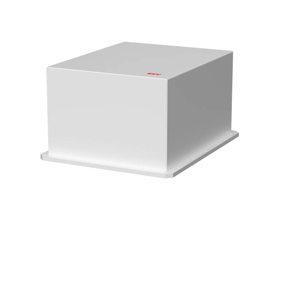 Line Filter frame 87 of 165