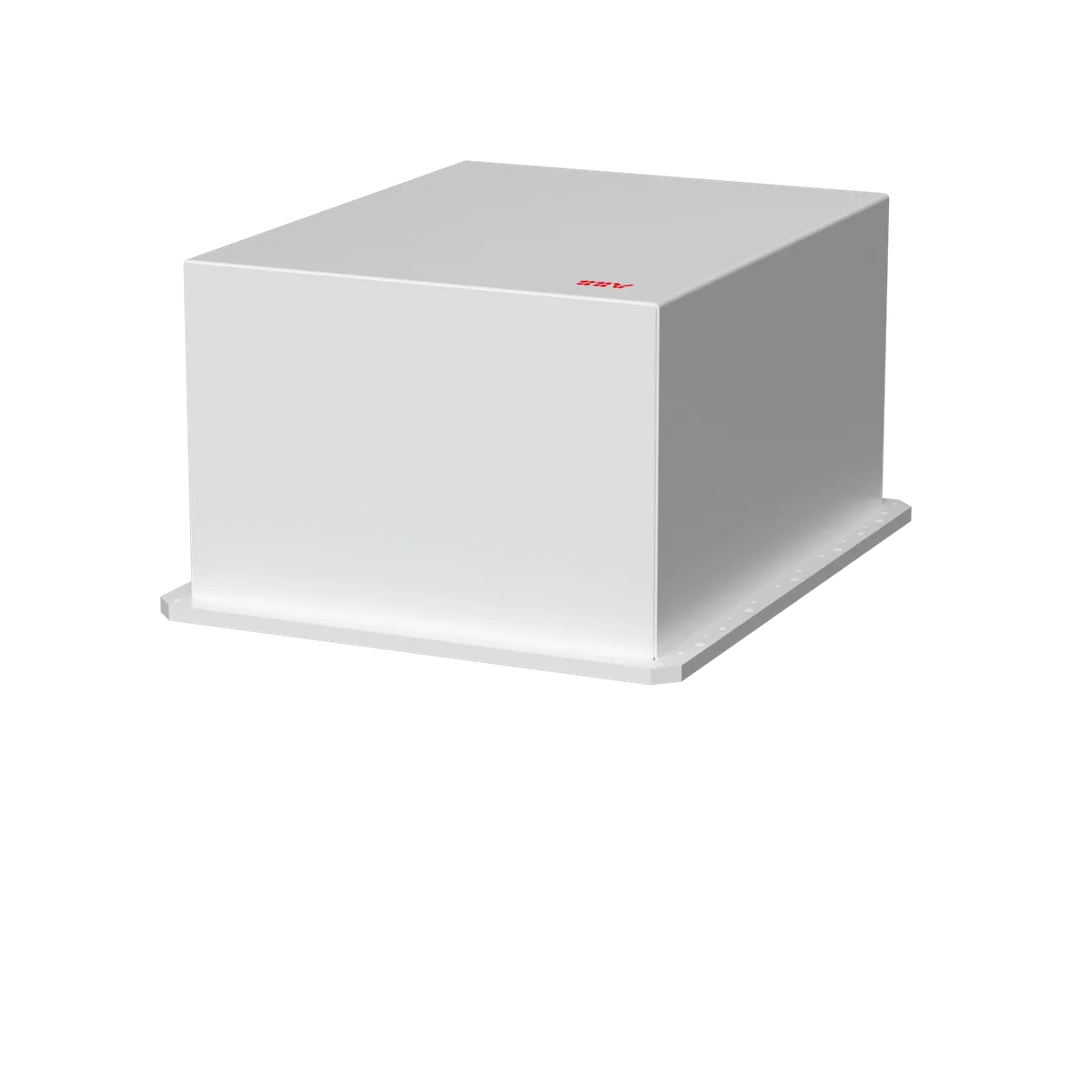 Line Filter frame 88 of 165