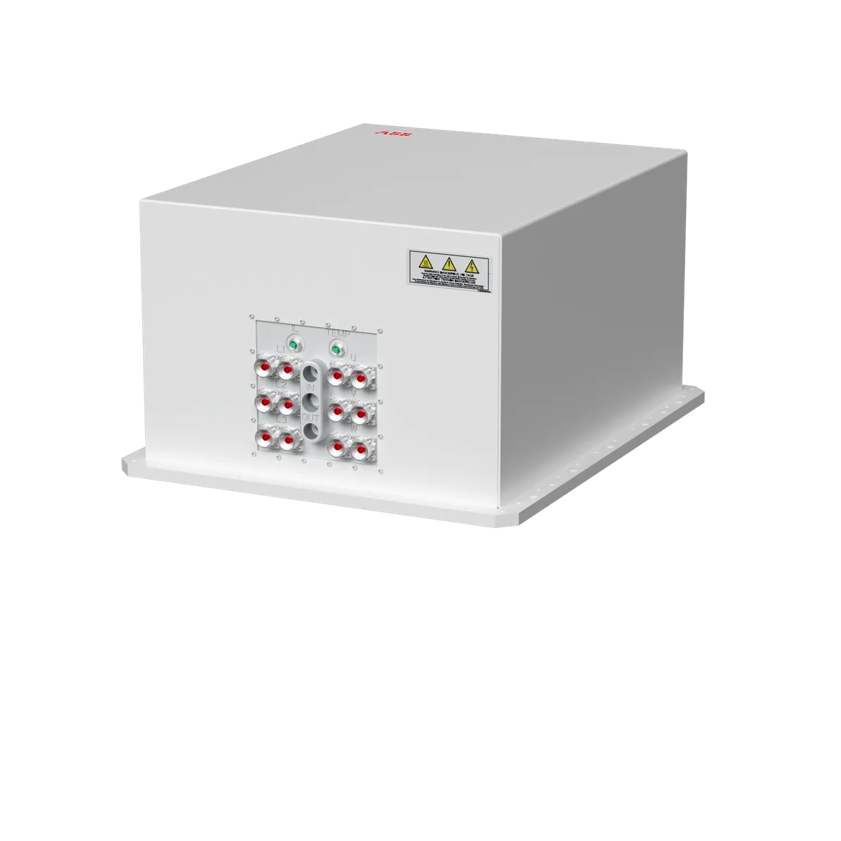 Line Filter frame 9 of 165