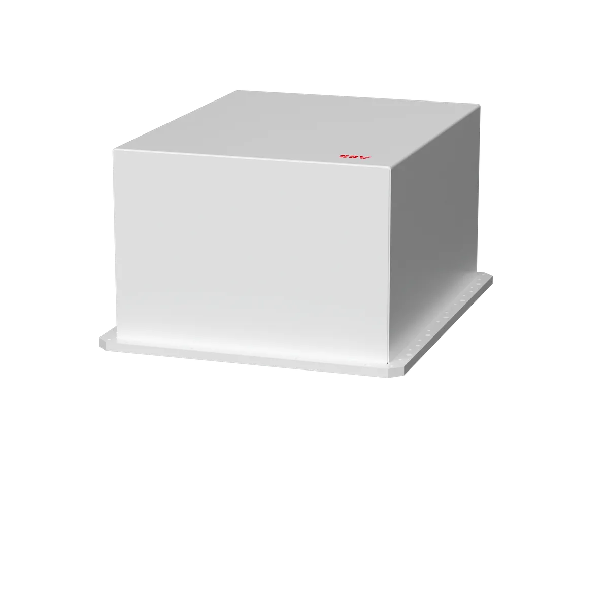 Line Filter frame 91 of 165