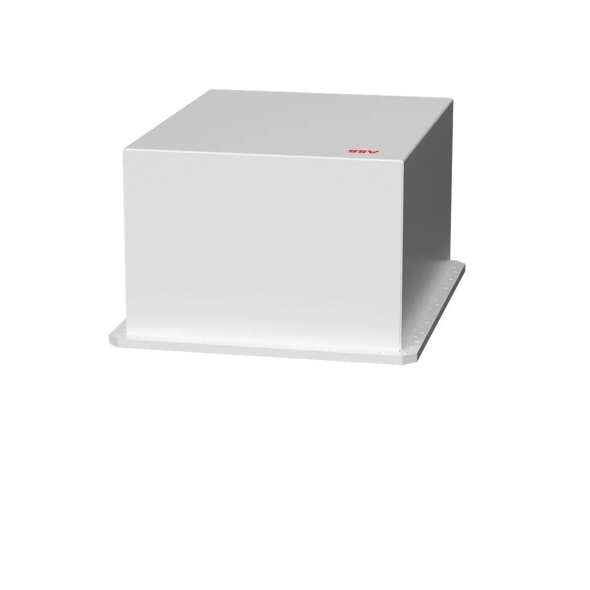 Line Filter frame 94 of 165