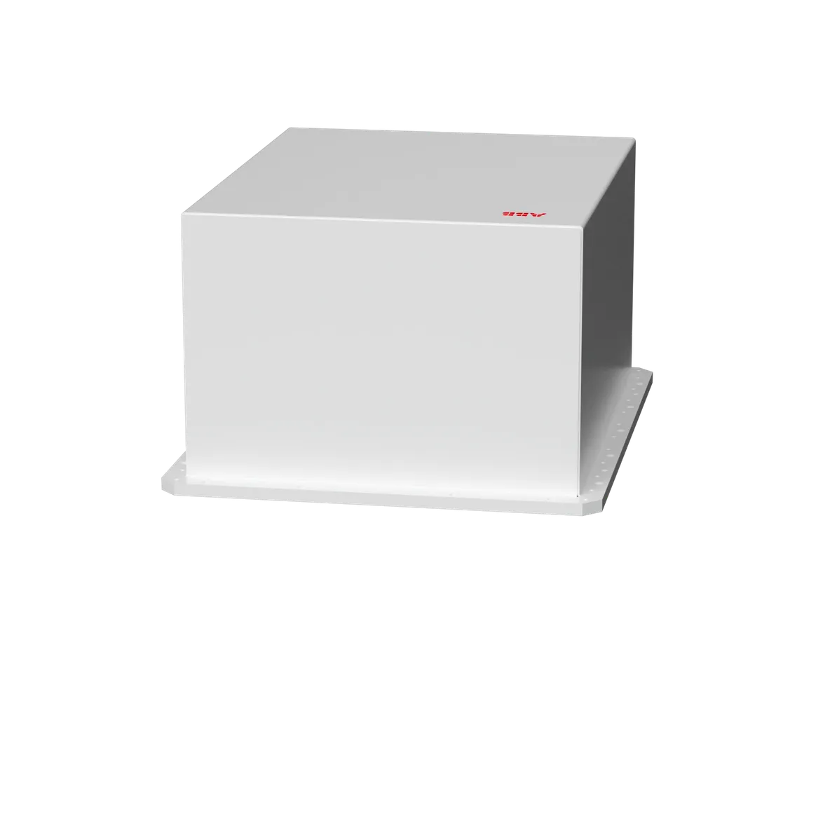 Line Filter frame 95 of 165