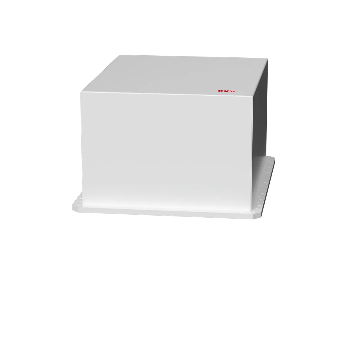 Line Filter frame 96 of 165