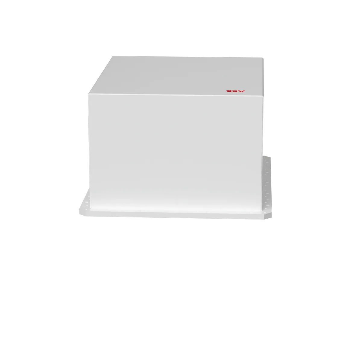 Line Filter frame 98 of 165