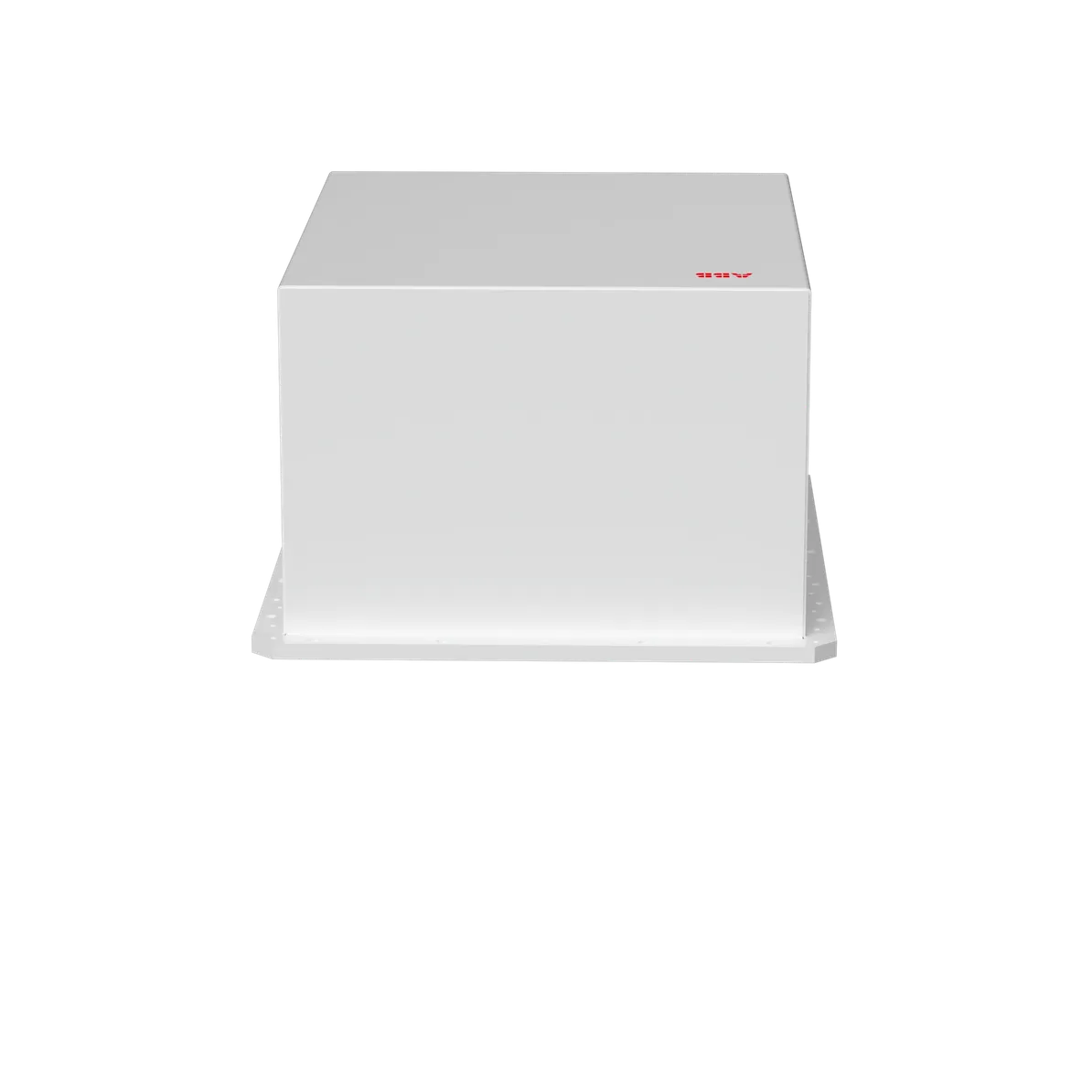 Line Filter frame 99 of 165