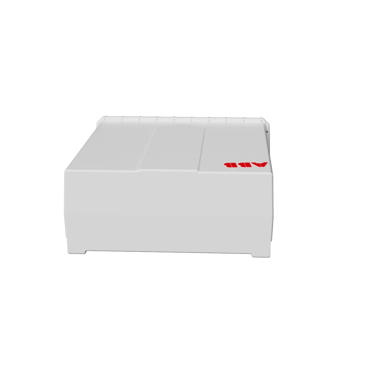 Mobile Inverter frame 106 of 172