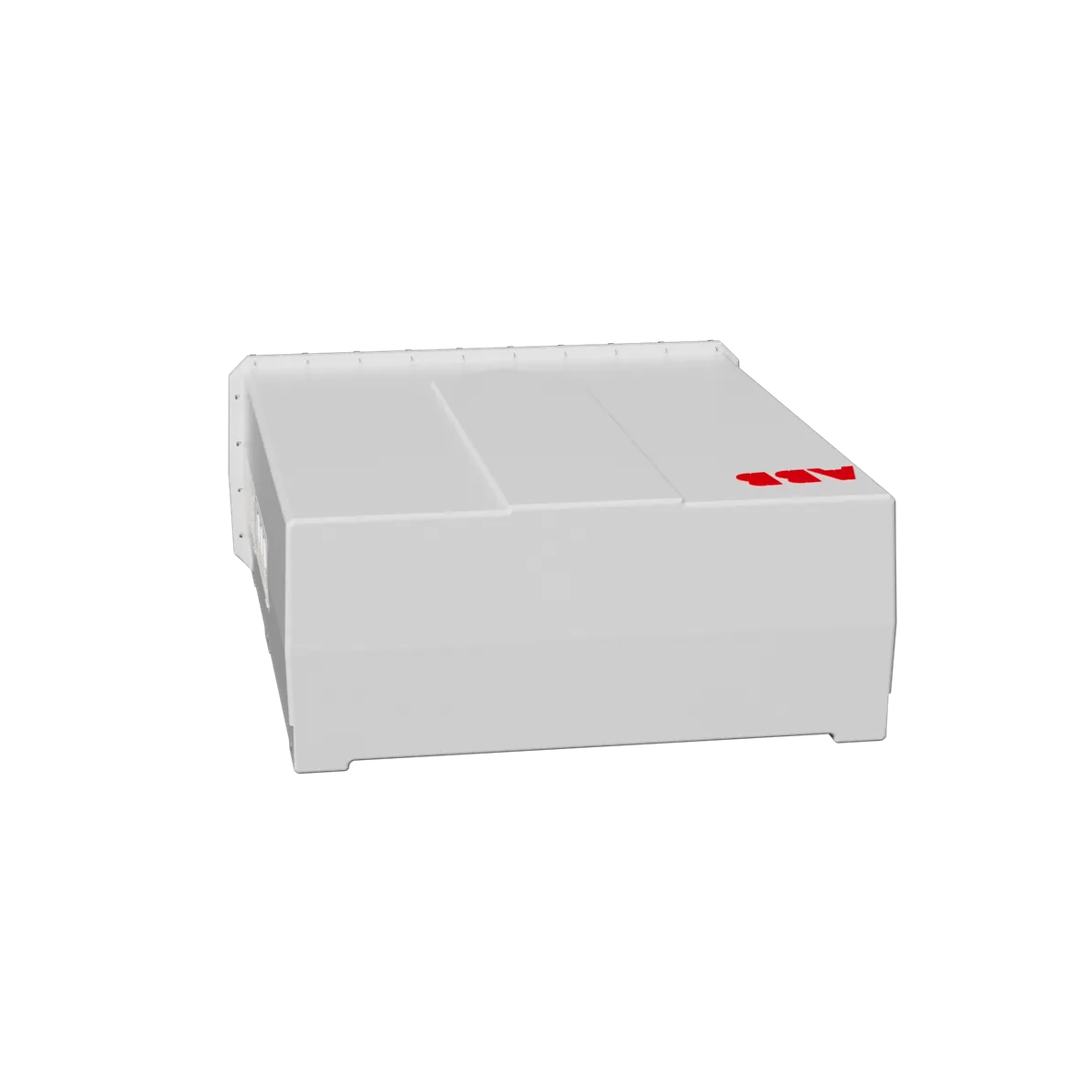 Mobile Inverter frame 112 of 172