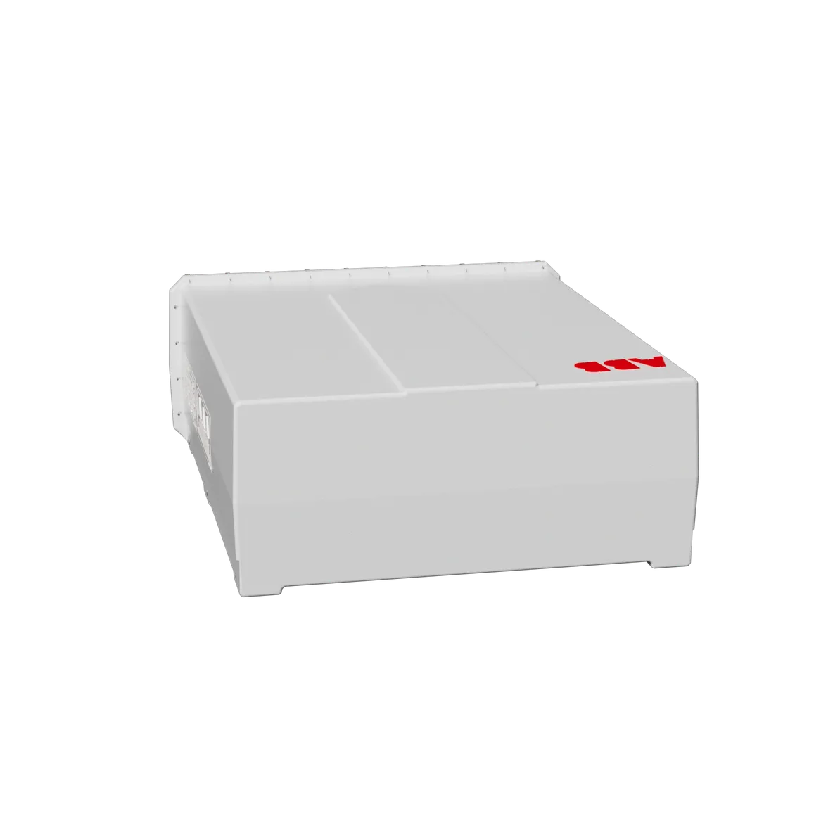 Mobile Inverter frame 113 of 172