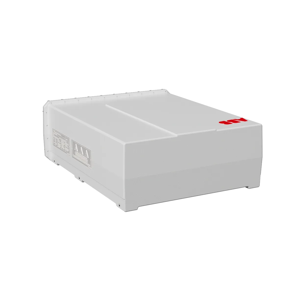 Mobile Inverter frame 121 of 172