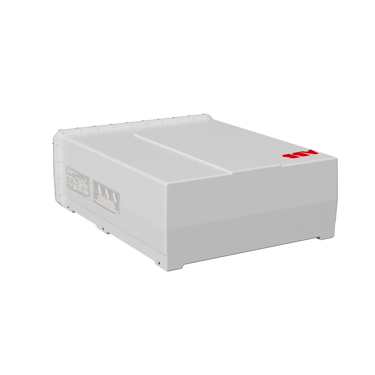 Mobile Inverter frame 122 of 172