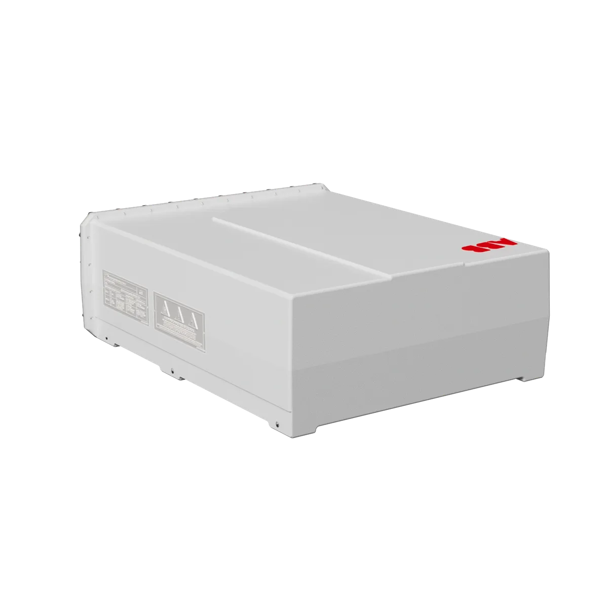 Mobile Inverter frame 124 of 172