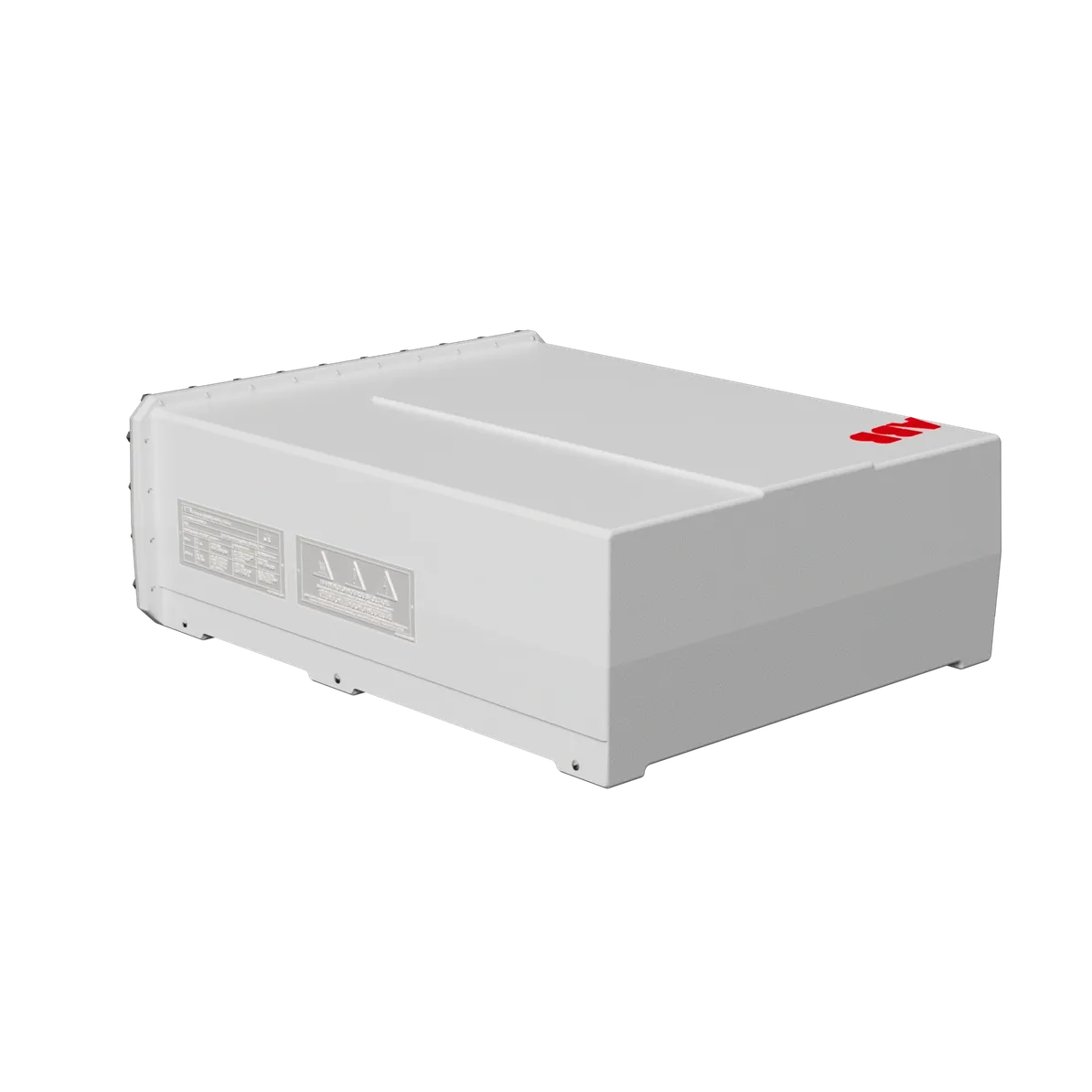 Mobile Inverter frame 128 of 172