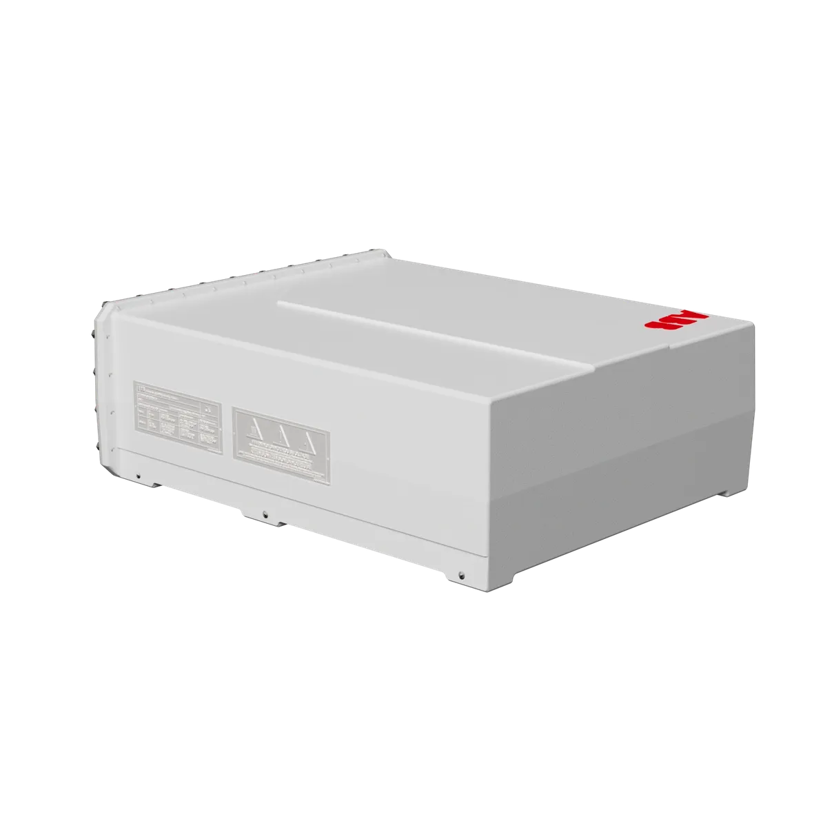 Mobile Inverter frame 130 of 172