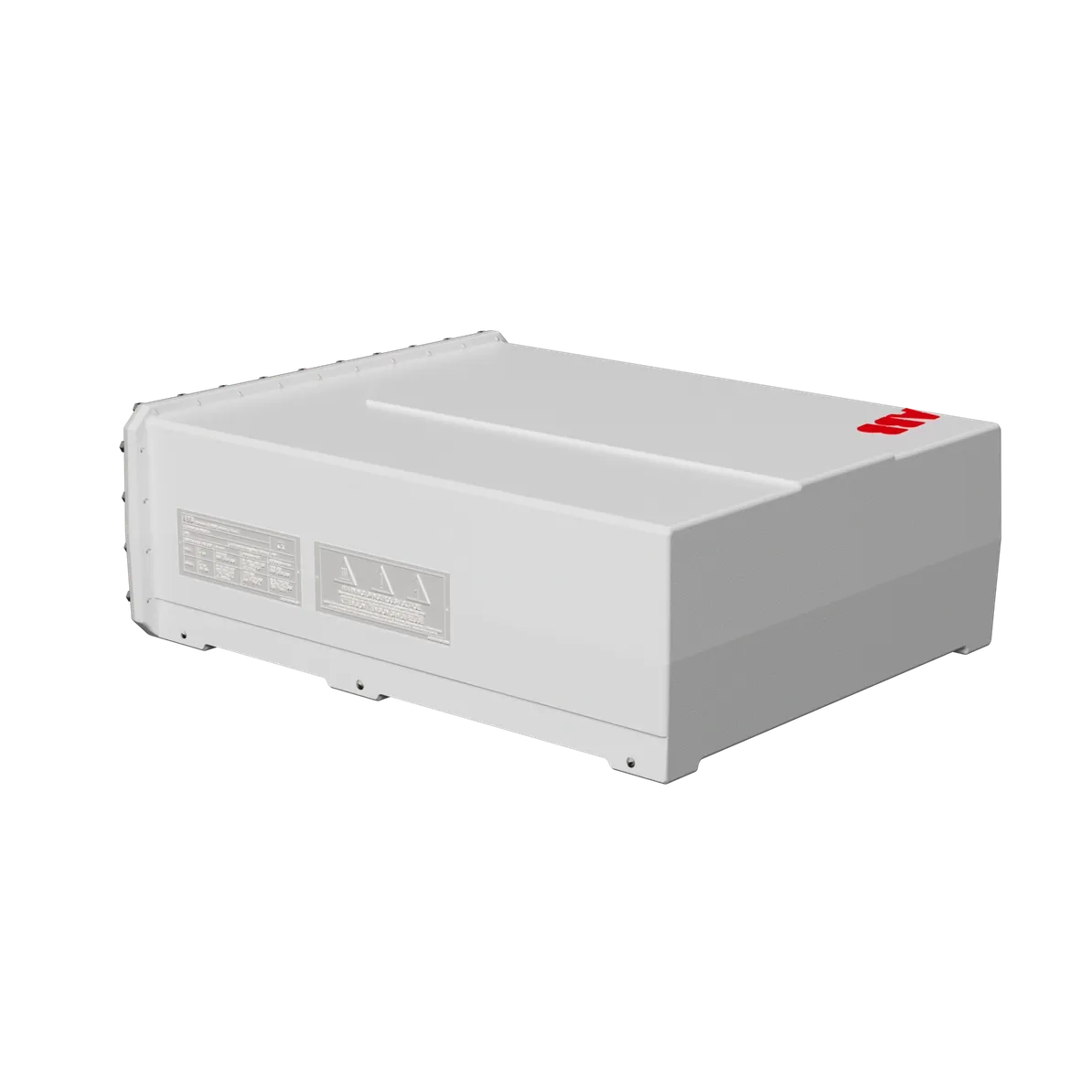 Mobile Inverter frame 131 of 172