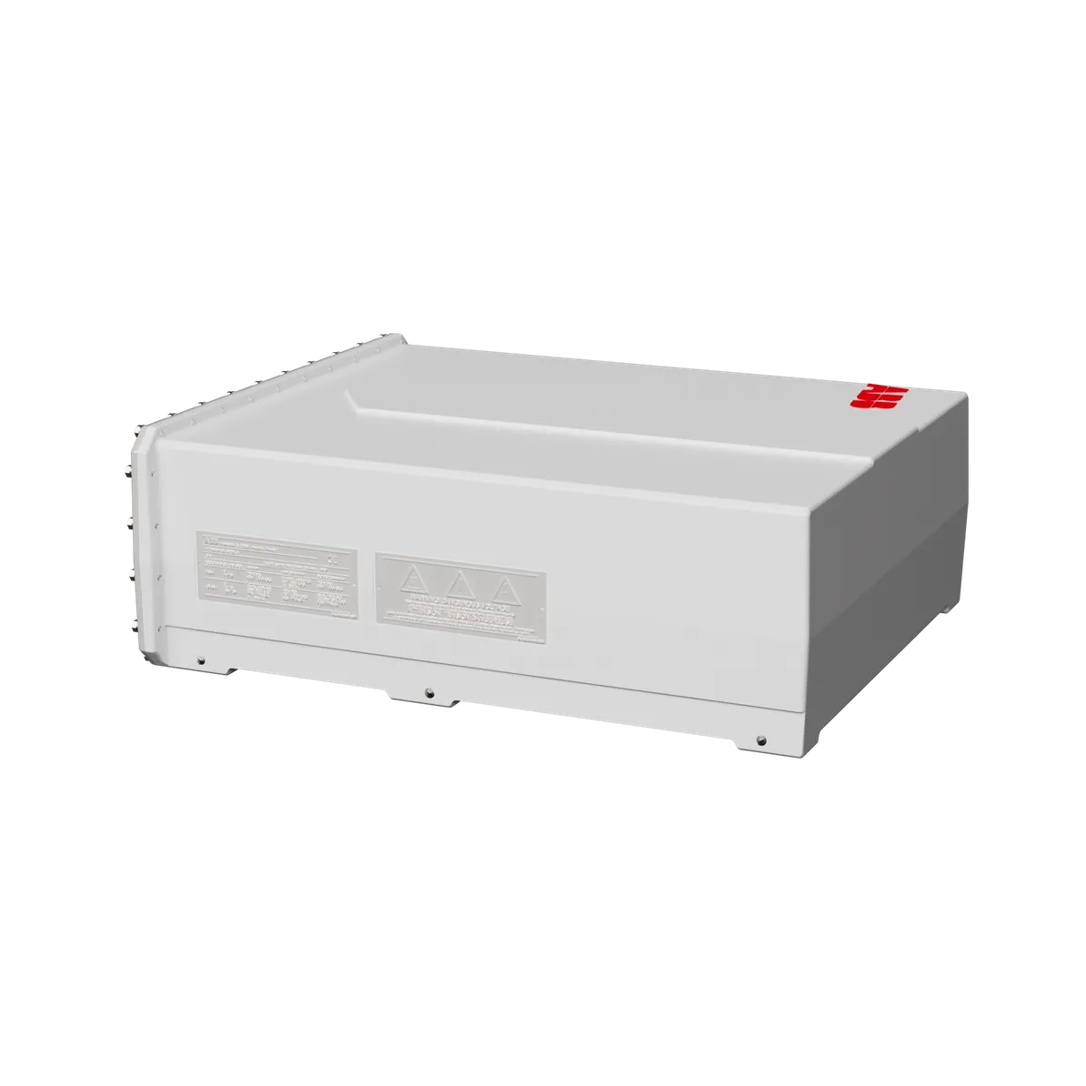 Mobile Inverter frame 139 of 172