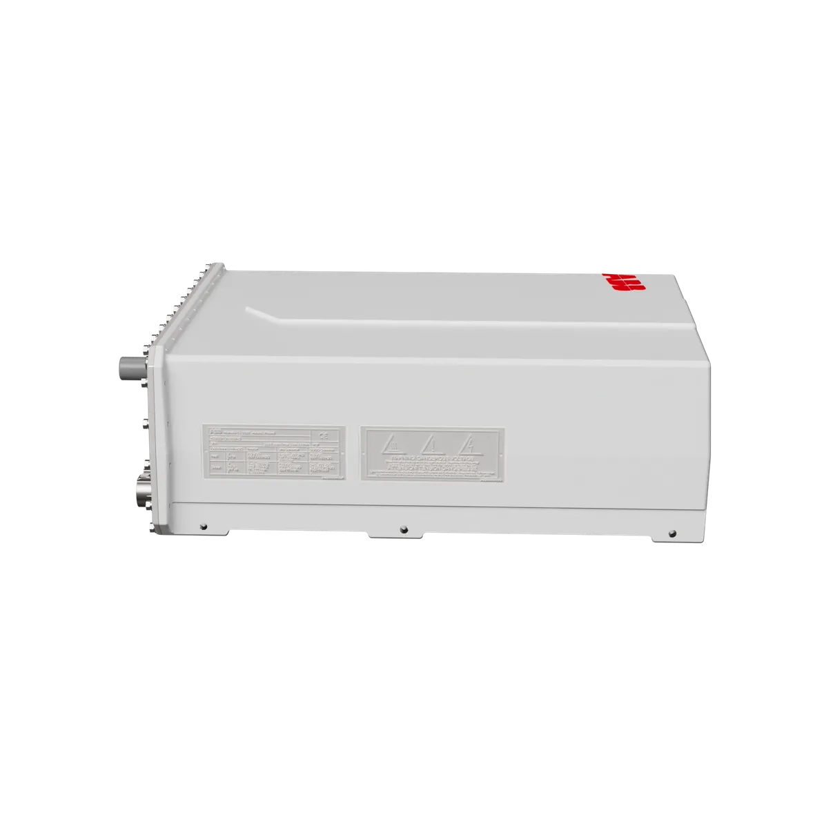 Mobile Inverter frame 149 of 172