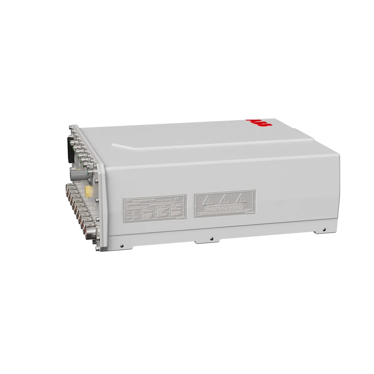 Mobile Inverter frame 157 of 172