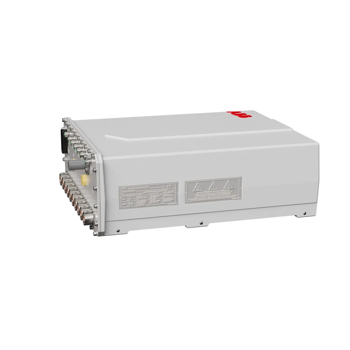 Mobile Inverter frame 158 of 172