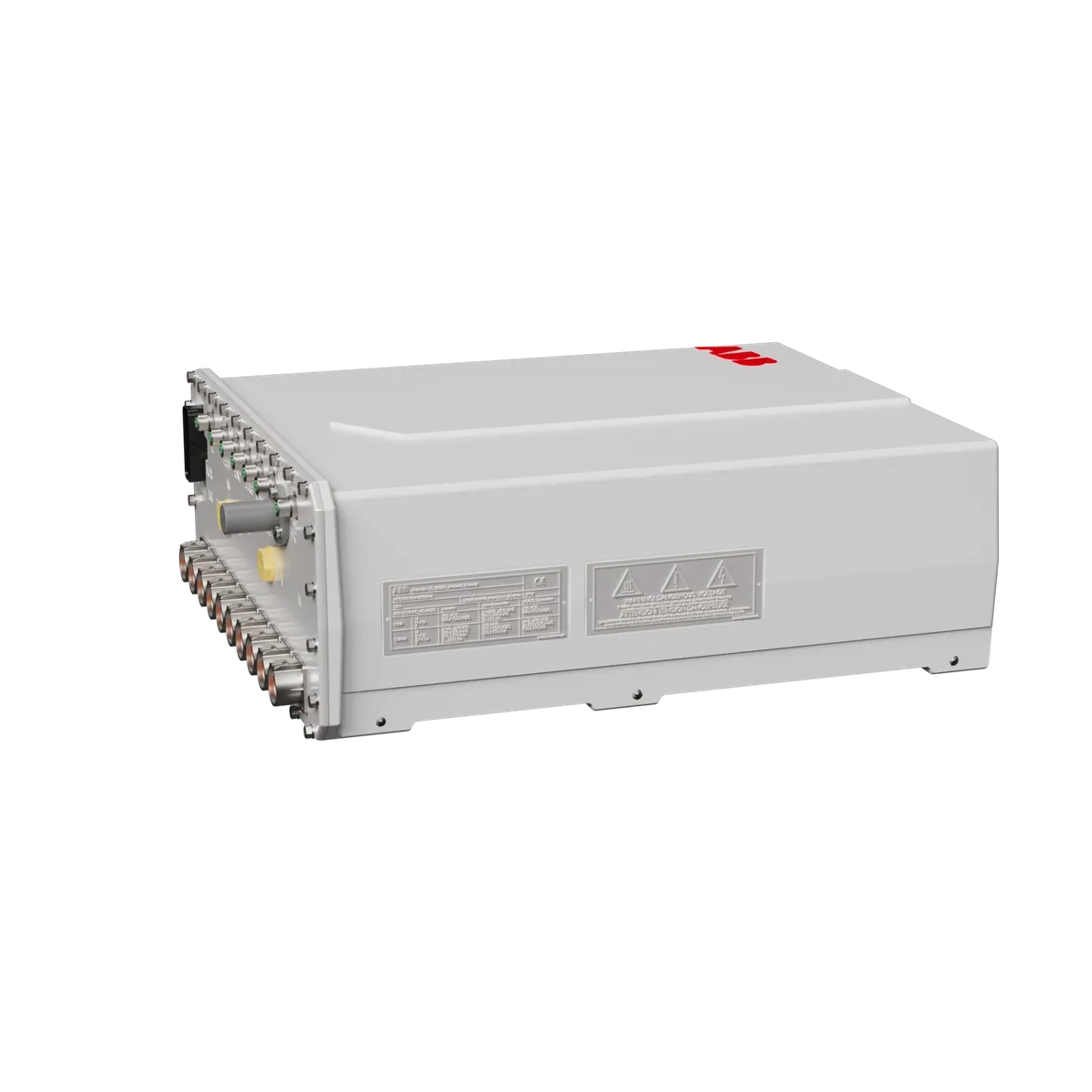 Mobile Inverter frame 159 of 172