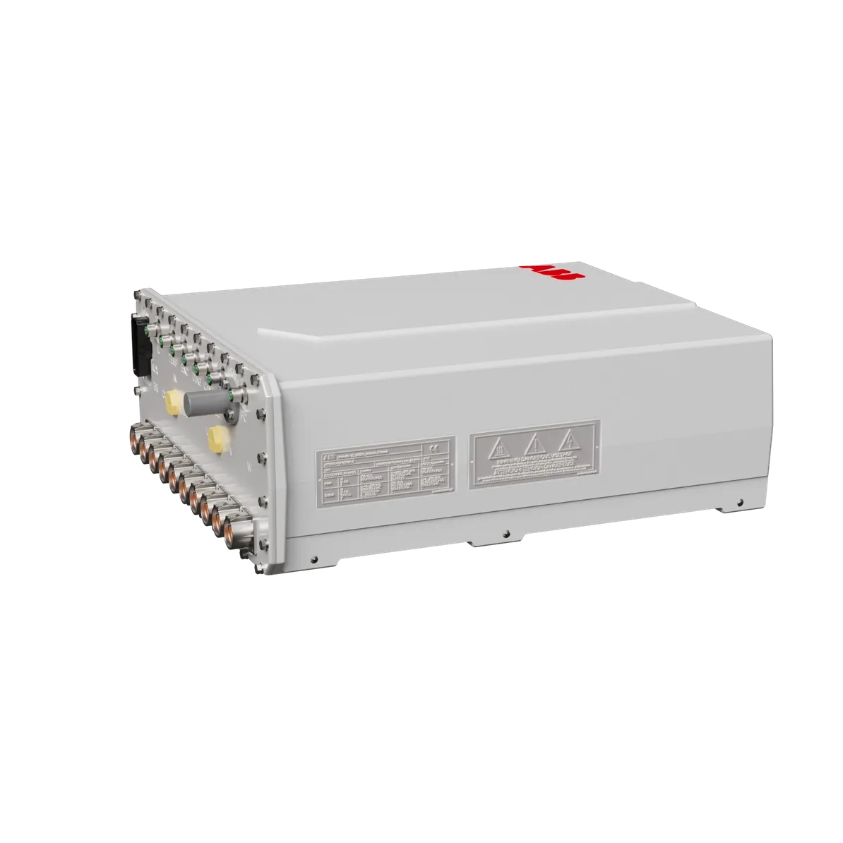 Mobile Inverter frame 161 of 172