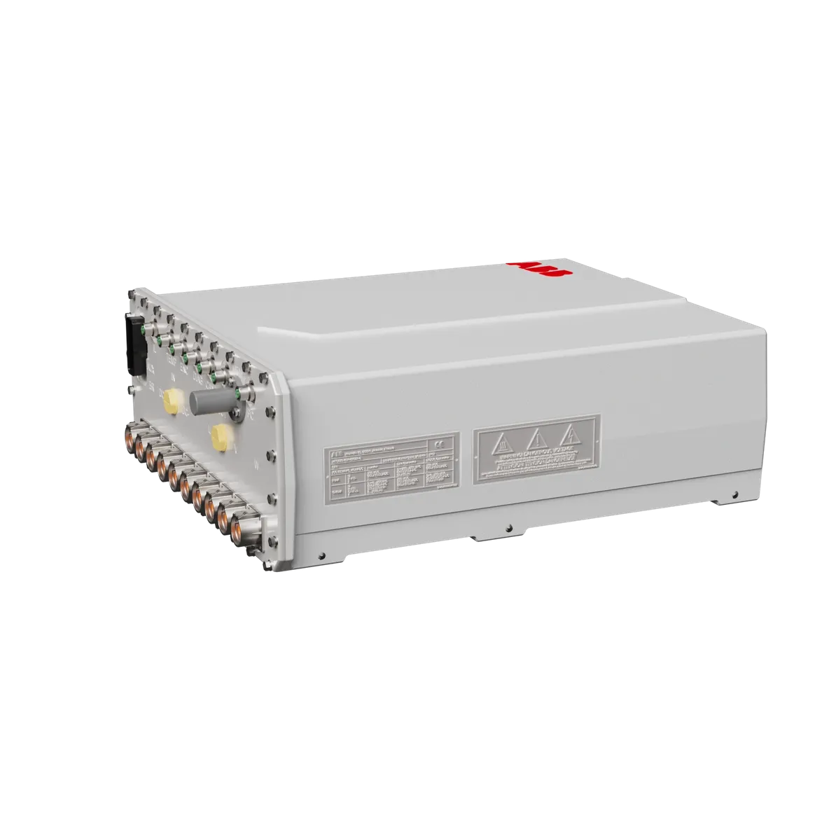 Mobile Inverter frame 162 of 172