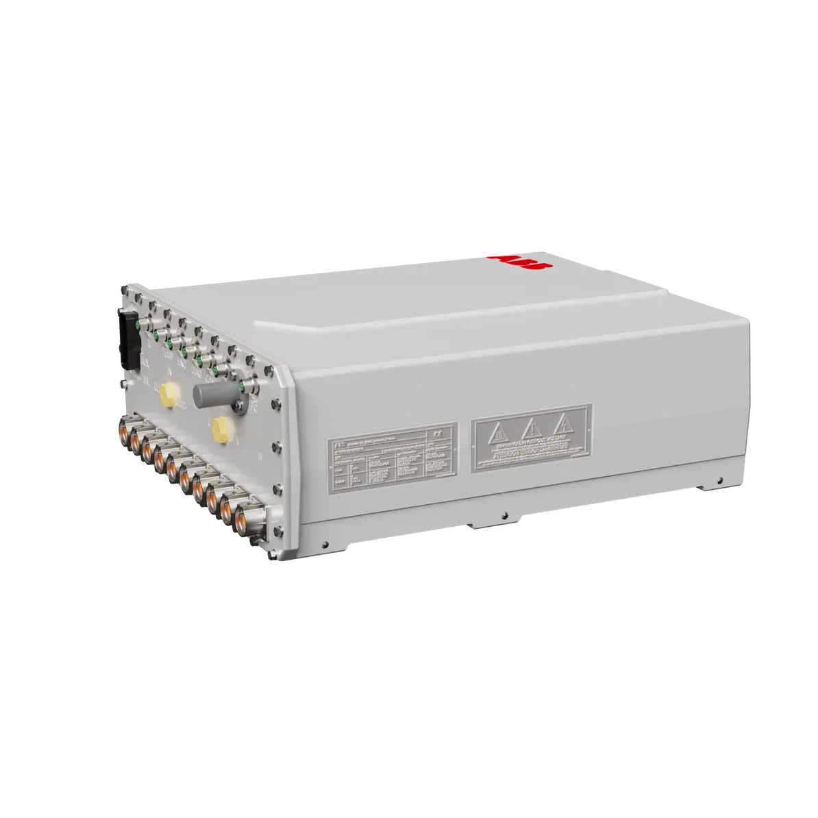 Mobile Inverter frame 163 of 172