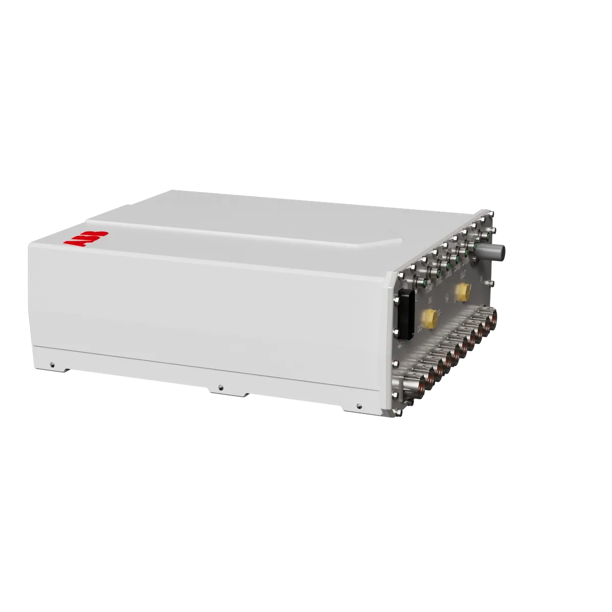 Mobile Inverter frame 54 of 172