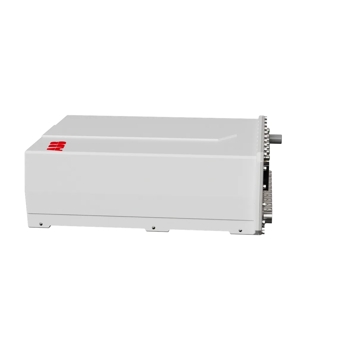 Mobile Inverter frame 62 of 172