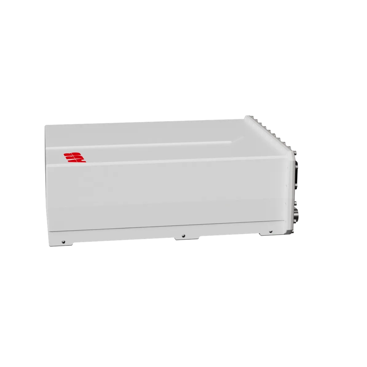 Mobile Inverter frame 69 of 172