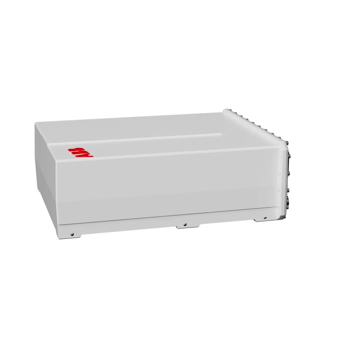 Mobile Inverter frame 72 of 172