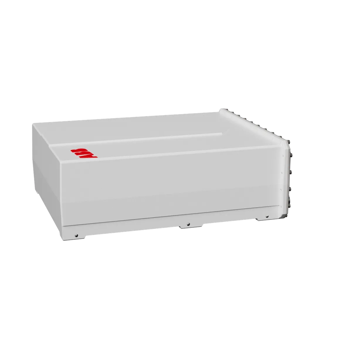 Mobile Inverter frame 73 of 172