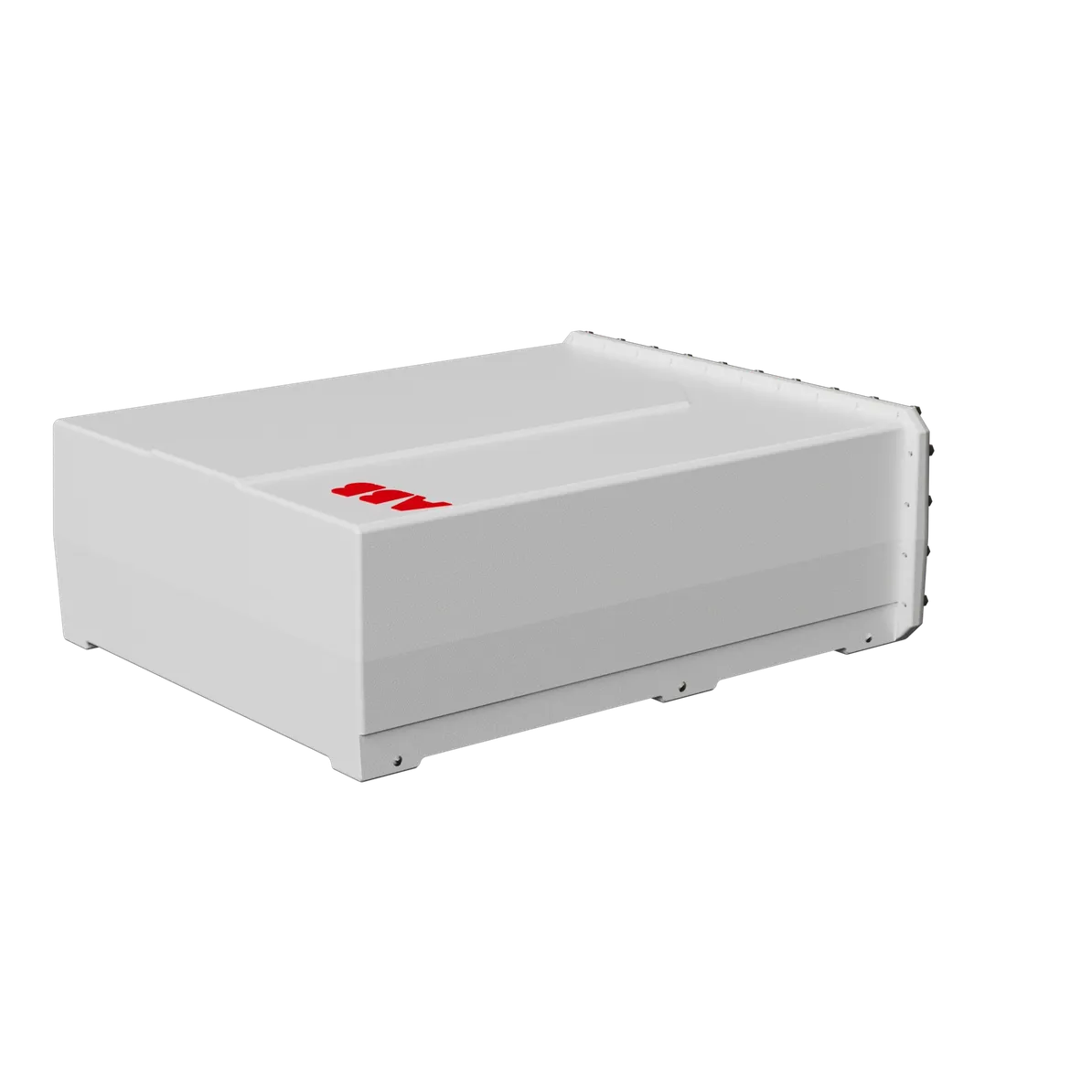 Mobile Inverter frame 83 of 172