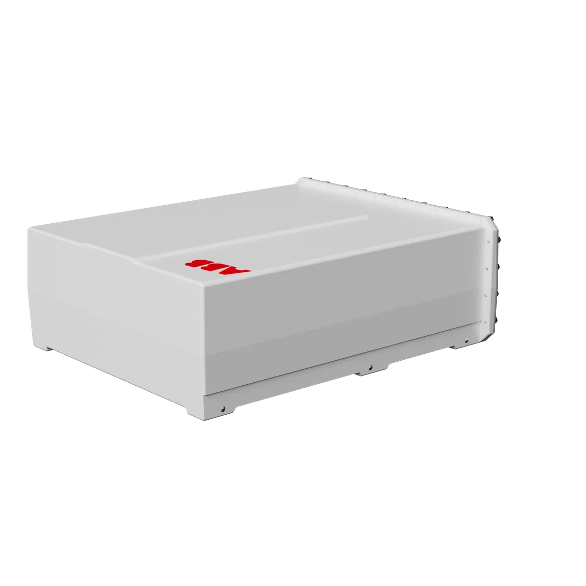 Mobile Inverter frame 84 of 172