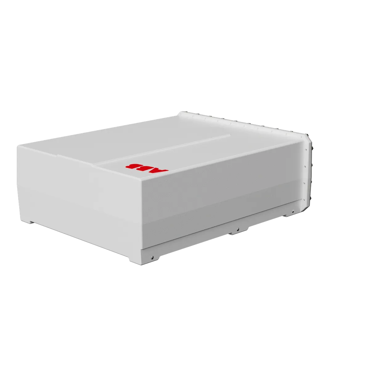 Mobile Inverter frame 86 of 172