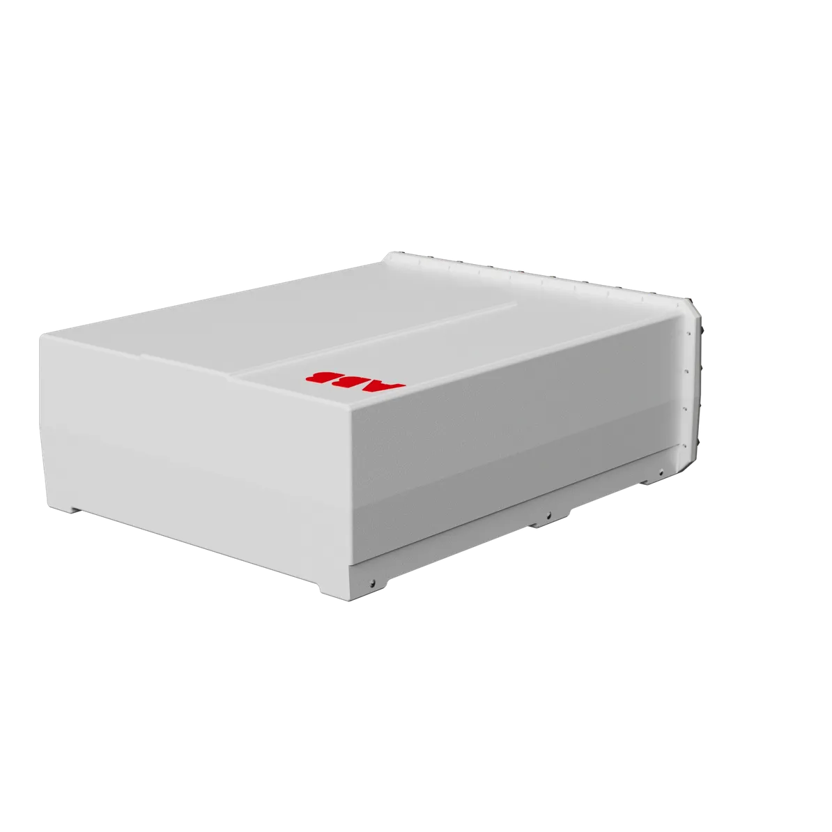 Mobile Inverter frame 88 of 172