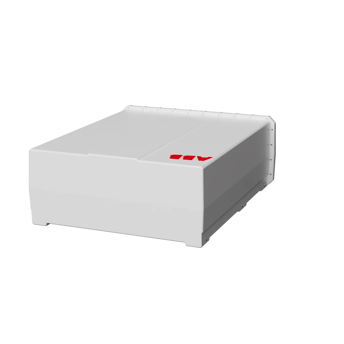 Mobile Inverter frame 97 of 172