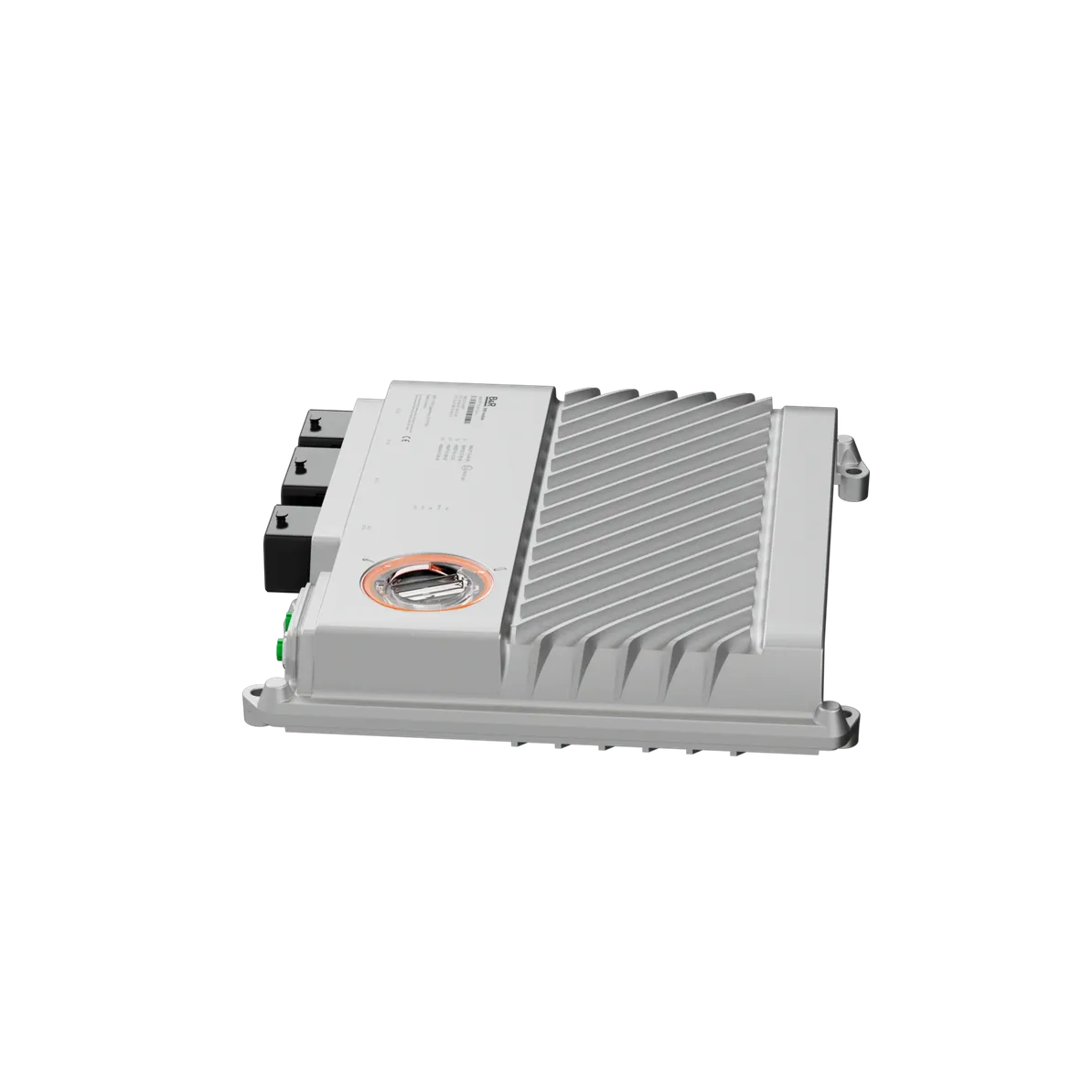 X90 Mobile Control System frame 146 of 172