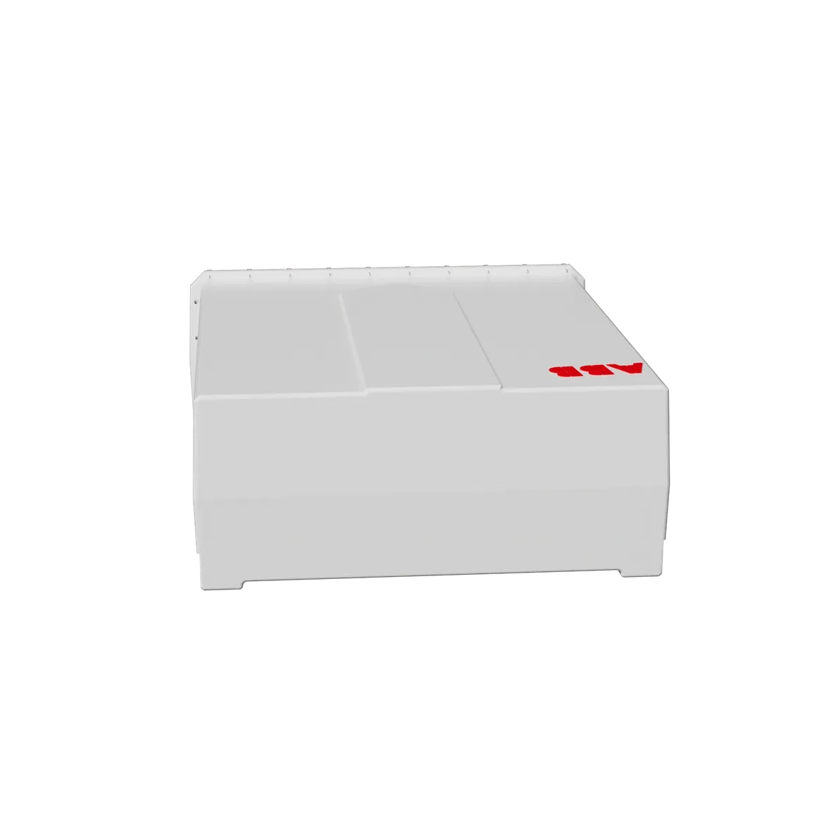 Traction Inverter frame 110 of 172