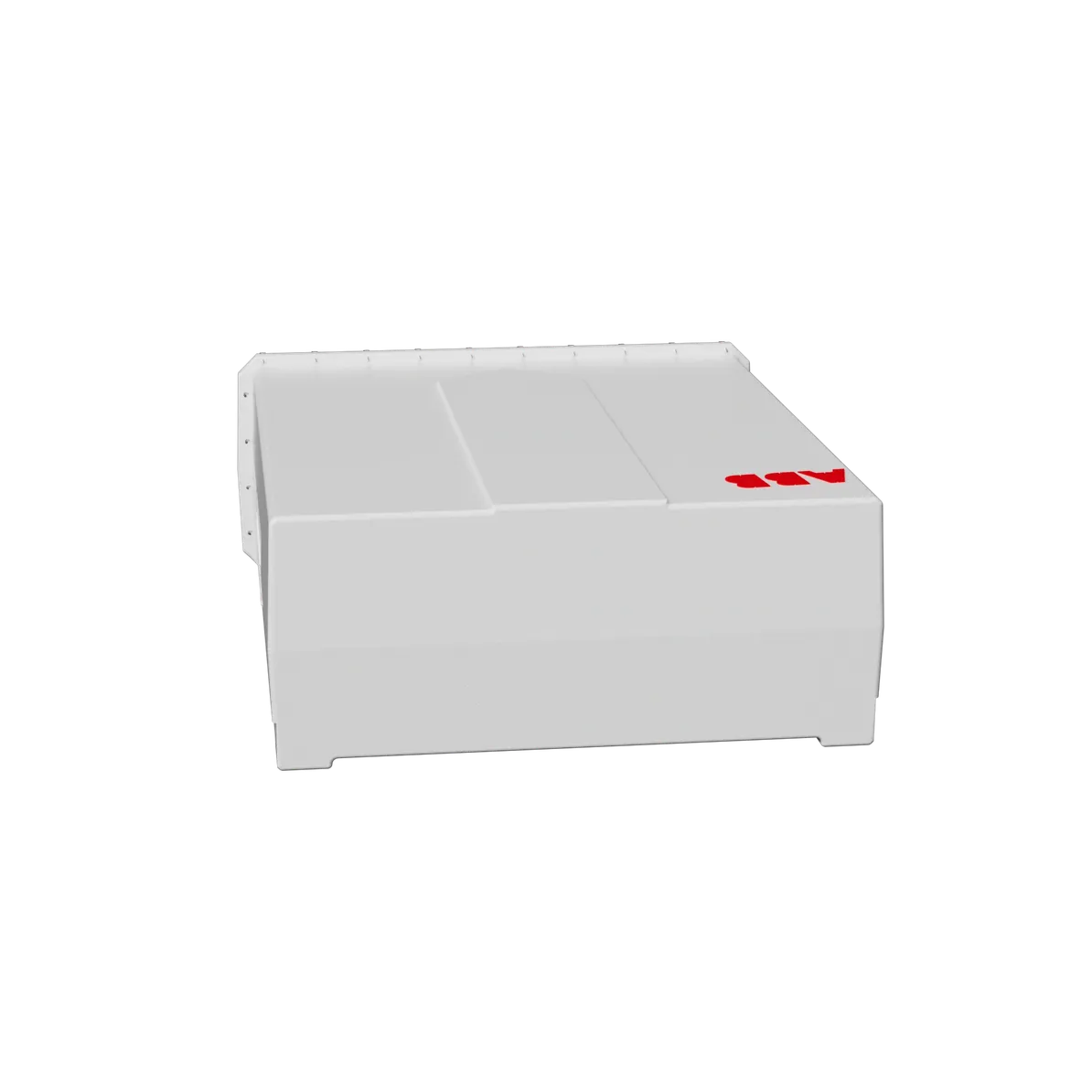Traction Inverter frame 111 of 172